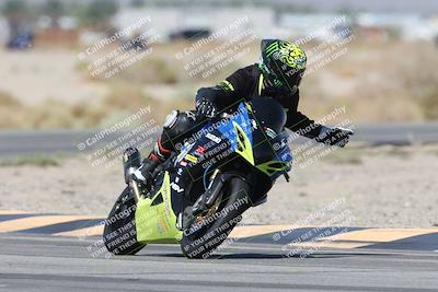 media/Sep-13-2025-2WTD (Sat) [[fb48f02c95]]/C Group/Session 3 (Turn 4)/
